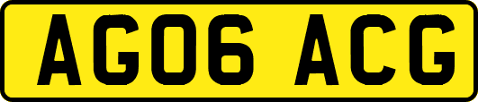 AG06ACG