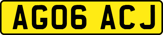 AG06ACJ