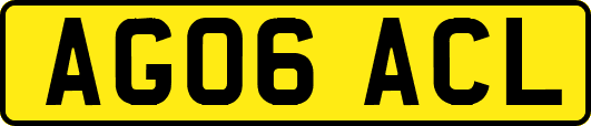 AG06ACL