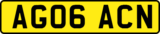 AG06ACN