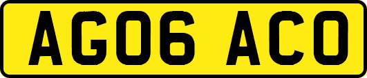 AG06ACO