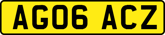 AG06ACZ
