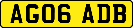 AG06ADB
