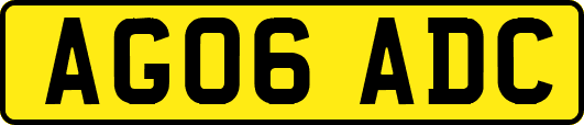 AG06ADC