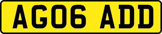 AG06ADD