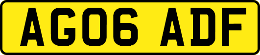 AG06ADF