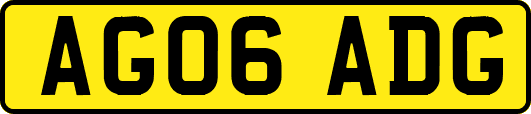 AG06ADG