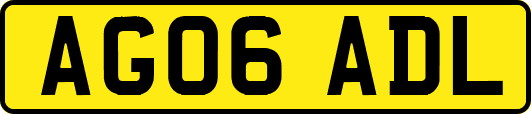 AG06ADL