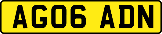 AG06ADN