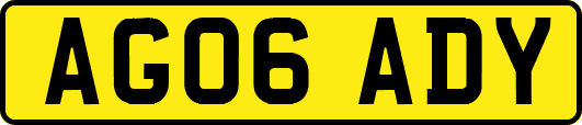 AG06ADY