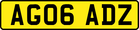 AG06ADZ