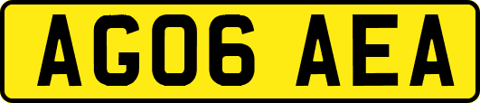 AG06AEA