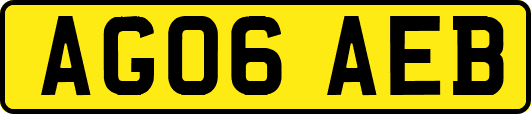 AG06AEB