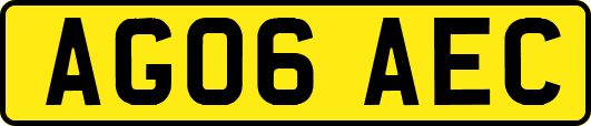 AG06AEC