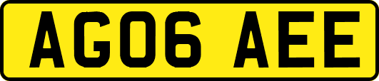 AG06AEE