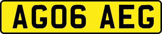 AG06AEG
