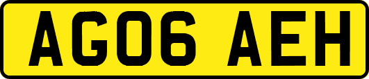 AG06AEH