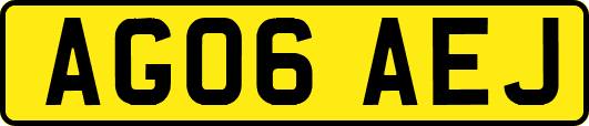 AG06AEJ