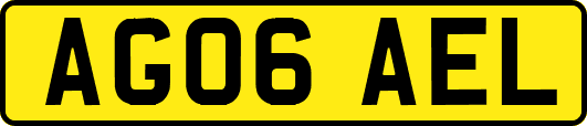 AG06AEL