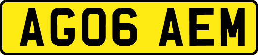 AG06AEM