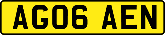 AG06AEN