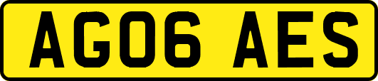 AG06AES