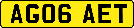 AG06AET