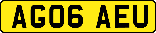 AG06AEU