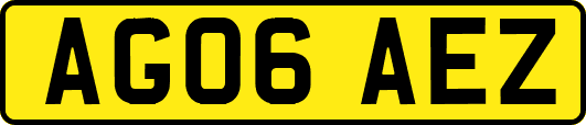 AG06AEZ