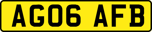 AG06AFB