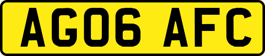 AG06AFC