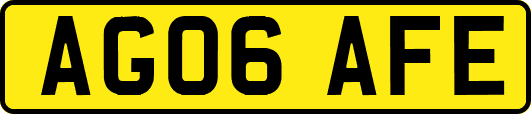 AG06AFE