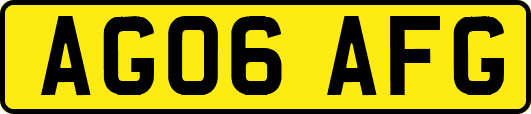 AG06AFG