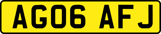 AG06AFJ