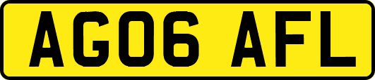 AG06AFL
