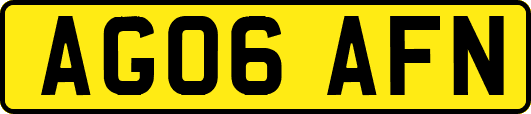 AG06AFN