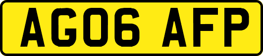 AG06AFP