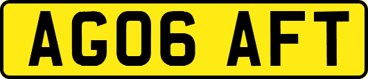 AG06AFT