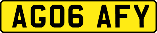 AG06AFY