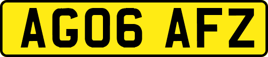 AG06AFZ