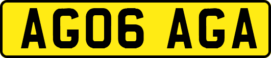 AG06AGA