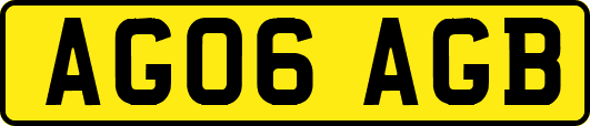 AG06AGB