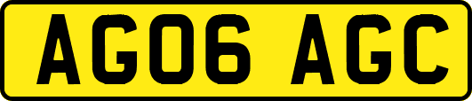 AG06AGC