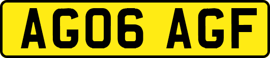 AG06AGF