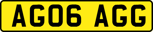 AG06AGG