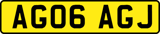 AG06AGJ