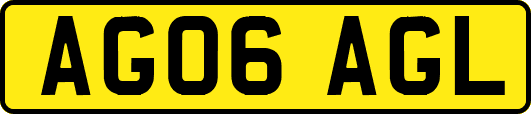 AG06AGL