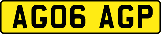 AG06AGP