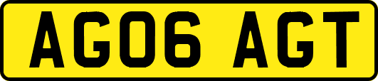 AG06AGT