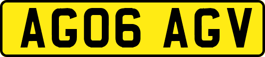 AG06AGV